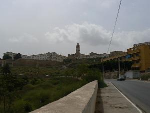 ORAN 2009 la marine ecole Emerat 02 (1)